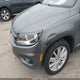 WVGAV7AX4CW005628 2012 Volkswagen Tiguan Se auction photo thumbnail 6