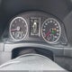 WVGAV7AX4CW005628 2012 Volkswagen Tiguan Se auction photo thumbnail 7