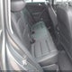 WVGAV7AX4CW005628 2012 Volkswagen Tiguan Se auction photo thumbnail 8