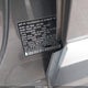 WVGAV7AX4CW005628 2012 Volkswagen Tiguan Se auction photo thumbnail 9