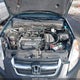 JHLRD788X4C057229 2004 Honda Cr-V Ex auction photo thumbnail 10