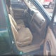 JHLRD788X4C057229 2004 Honda Cr-V Ex auction photo thumbnail 5