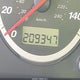 JHLRD788X4C057229 2004 Honda Cr-V Ex auction photo thumbnail 7