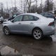 1HGCY1F21RA060561 2024 Honda Accord Lx auction photo thumbnail 14