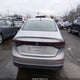 1HGCY1F21RA060561 2024 Honda Accord Lx auction photo thumbnail 16