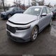 1HGCY1F21RA060561 2024 Honda Accord Lx auction photo thumbnail 2