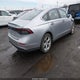 1HGCY1F21RA060561 2024 Honda Accord Lx auction photo thumbnail 4