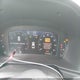 1HGCY1F21RA060561 2024 Honda Accord Lx auction photo thumbnail 7