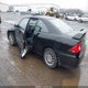 1HGEM229X5L027263 2005 Honda Civic Ex auction photo thumbnail 3