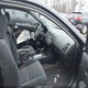 1HGEM229X5L027263 2005 Honda Civic Ex auction photo thumbnail 5