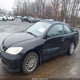 1HGEM229X5L027263 2005 Honda Civic Ex auction photo thumbnail 6