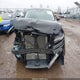2LMPJ8K92NBL27639 2022 Lincoln Nautilus Reserve auction photo thumbnail 13
