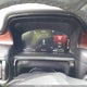 2LMPJ8K92NBL27639 2022 Lincoln Nautilus Reserve auction photo thumbnail 7