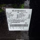 2LMPJ8K92NBL27639 2022 Lincoln Nautilus Reserve auction photo thumbnail 9