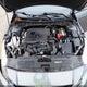 1N4BL4BV8LC200827 2020 Nissan Altima S Fwd auction photo thumbnail 10