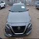 1N4BL4BV8LC200827 2020 Nissan Altima S Fwd auction photo thumbnail 12