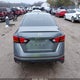 1N4BL4BV8LC200827 2020 Nissan Altima S Fwd auction photo thumbnail 16