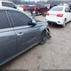 1N4BL4BV8LC200827 2020 Nissan Altima S Fwd auction photo thumbnail 17
