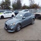 1N4BL4BV8LC200827 2020 Nissan Altima S Fwd auction photo thumbnail 2
