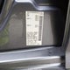 1N4BL4BV8LC200827 2020 Nissan Altima S Fwd auction photo thumbnail 9