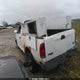2FTRF17WX2CA44038 2002 Ford F-150 Xl/Xlt auction photo thumbnail 3