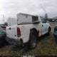 2FTRF17WX2CA44038 2002 Ford F-150 Xl/Xlt auction photo thumbnail 4