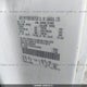 2FTRF17WX2CA44038 2002 Ford F-150 Xl/Xlt auction photo thumbnail 9