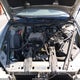 2G4WS52JX41167446 2004 Buick Century auction photo thumbnail 10