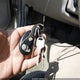 2G4WS52JX41167446 2004 Buick Century auction photo thumbnail 11