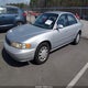 2G4WS52JX41167446 2004 Buick Century auction photo thumbnail 2