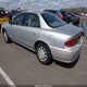 2G4WS52JX41167446 2004 Buick Century auction photo thumbnail 3