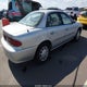 2G4WS52JX41167446 2004 Buick Century auction photo thumbnail 4