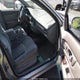 2G4WS52JX41167446 2004 Buick Century auction photo thumbnail 5