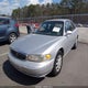 2G4WS52JX41167446 2004 Buick Century auction photo thumbnail 6