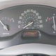 2G4WS52JX41167446 2004 Buick Century auction photo thumbnail 7