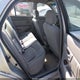 2G4WS52JX41167446 2004 Buick Century auction photo thumbnail 8