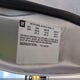 2G4WS52JX41167446 2004 Buick Century auction photo thumbnail 9