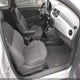 3C3CFFAR2ET205510 2014 Fiat 500 Pop auction photo thumbnail 5