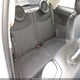 3C3CFFAR2ET205510 2014 Fiat 500 Pop auction photo thumbnail 8