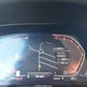 5UXCR6C56KLL38189 2019 BMW X5 xDrive40I auction photo thumbnail 7