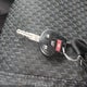 3N1AB7AP2EY263433 2014 Nissan Sentra Sr auction photo thumbnail 11