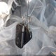 JTHCK262875010010 2007 Lexus Is 250 auction photo thumbnail 11