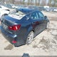 JTHCK262875010010 2007 Lexus Is 250 auction photo thumbnail 4