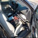 JTHCK262875010010 2007 Lexus Is 250 auction photo thumbnail 5