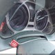 JTHCK262875010010 2007 Lexus Is 250 auction photo thumbnail 7