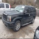 1GYEC63N76R100604 2006 Cadillac Escalade Standard auction photo thumbnail 2