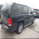 1GYEC63N76R100604 2006 Cadillac Escalade Standard auction photo thumbnail 4