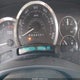 1GYEC63N76R100604 2006 Cadillac Escalade Standard auction photo thumbnail 7