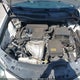 4T1BF1FK2DU286661 2013 Toyota Camry Se auction photo thumbnail 10