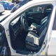 4T1BF1FK2DU286661 2013 Toyota Camry Se auction photo thumbnail 5